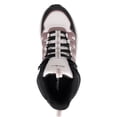 thumbnail image 5 of Eddie Bauer Womens Hiking Boot, 5 of 6