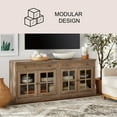 thumbnail image 3 of Member's Mark Cape Cod Modular Console, 3 of 11