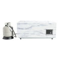 thumbnail image 2 of Legacy Heating 42" Outdoor Gas Fire Pit Table, 2 of 7