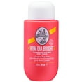 thumbnail image 4 of Sol De Janeiro Bom Dia Bright Jet Set, 4 of 6