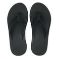 thumbnail image 3 of Reef Men's Phantom II Flip Flop, 3 of 4