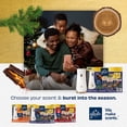 thumbnail image 7 of Glade Automatic Spray Refill, Air Freshener, Fall Night Long, 1 Device + 3 Refills, 6.2 oz. each, 7 of 7