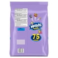 thumbnail image 2 of Nerds Easter Gummy Cluster, Treat Size, 75 ct., 2 of 4
