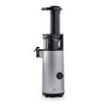 thumbnail image 1 of Dash Compact Cold Press Power Juicer, 1 of 6
