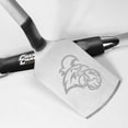 thumbnail image 5 of NCAA 3 pc. Stainless Steel Grill Set, 5 of 5