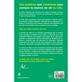 thumbnail image 2 of La Teoría Let Them por Mel Robbins, Libro de Bolsillo, 2 of 2