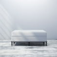 thumbnail image 2 of Zinus Night Therapy Preassembled Box Spring Foundation, Various Sizes, 2 of 7