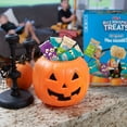 thumbnail image 6 of Rice Krispies Treats Squares, Halloween Mini Snack Bars, 100 ct., 6 of 11