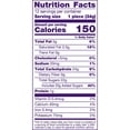 thumbnail image 2 of CADBURY CREME EGG Easter Milk Chocolate and Fondant Candy, 12 pk., 2 of 8