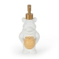 thumbnail image 3 of Licensed Character 3-Piece Elevated Spa Set, 3 of 5