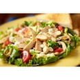 thumbnail image 7 of Zaxby's $50 Value Gift Cards - 2 x $25, 7 of 7