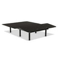 thumbnail image 5 of PerformaSleep Adjustable Bed Base, 5 of 9