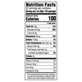 thumbnail image 3 of Philadelphia Original Cream Cheese Blocks, 8 oz., 4 pk., 3 of 12