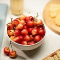 thumbnail image 3 of Rainier Cherries, 1 lbs., 3 of 3