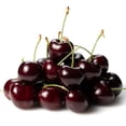 thumbnail image 2 of Sweet Red Cherries, 2 lbs., 2 of 4