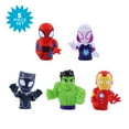 thumbnail image 3 of Licensed Squirters Bath Bucket Set, 5 pc., 3 of 6