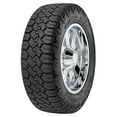 thumbnail image 1 of Toyo Open Country C/T - LT285/60R20/E 125/122Q Tire, 1 of 1