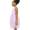 thumbnail image 2 of Zunie Girl Occasion Dress, 2 of 6