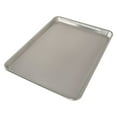 thumbnail image 4 of Nordic Ware Naturals 4-Piece Half Sheets Set, 4 of 10