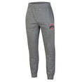 thumbnail image 1 of Champion NCAA Adult Joggers, 1 of 6