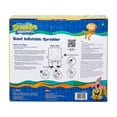 thumbnail image 6 of Little Kids Licensed 6' Inflatable Sprinkler, 6 of 6