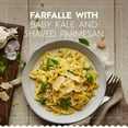 thumbnail image 3 of Barilla Pasta Rotini & Farfalle, Variety Pack, 1 lb., 6 pk., 3 of 7