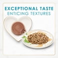 thumbnail image 3 of Purina Fancy Feast Variety Pack, Wet Cat Food, 48 ct., 3 oz., Choose Flavor, 3 of 8