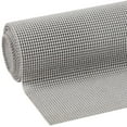 thumbnail image 3 of Duck Select Grip EasyLiner Brand Shelf Liner - 20 in. x 18 ft., 2 Pack, 3 of 8
