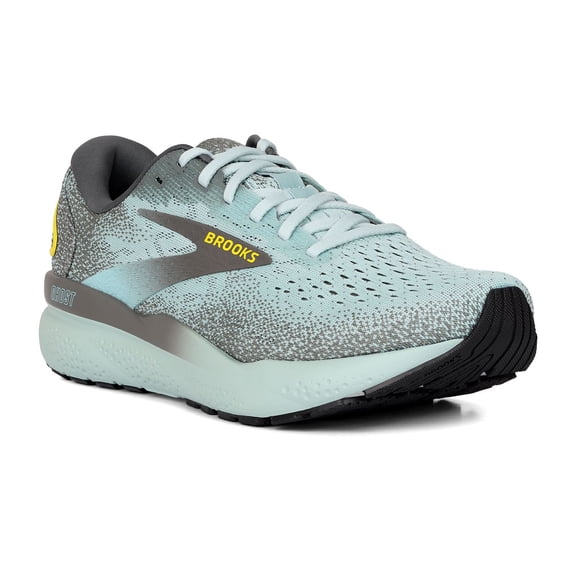 Brooks Men's Ghost 16 Sneaker