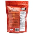 thumbnail image 2 of Kauai Kookie Hawaiian Sweet Toast Cinnamon, 4 oz., 2 of 3