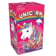 thumbnail image 1 of Kellogg's Unicorn Cereal (37.4 oz., 2 pk.), 1 of 3