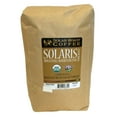 thumbnail image 3 of Solar Roast Whole Bean Coffee 2 lbs., 3 of 3