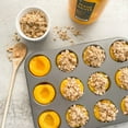 thumbnail image 6 of Member's Mark Yellow Clingstone Peach Halves in Light Syrup, 60 oz., 6 of 6