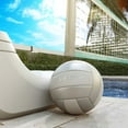 thumbnail image 3 of Step2 Vero Pool Volleyball Set, 3 of 6