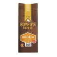 thumbnail image 1 of Boyer's Coffee DenverBlend Light Roast Whole Bean, 36 oz., 1 of 8