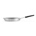 thumbnail image 4 of Member's Mark 12" Aluminum Nonstick Restaurant Fry Pan, 4 of 14