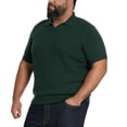 thumbnail image 5 of Ted Baker Men's Johnny Collar Polo, 5 of 12