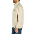 thumbnail image 3 of Eddie Bauer Men's Sweater Fleece, 3 of 8