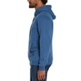 thumbnail image 4 of Gap Adult Hoodie, 4 of 15