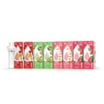 thumbnail image 2 of Cirkul Lifesip Flavored Water Cartridge Variety Pack, 8 Pack, 2 of 8