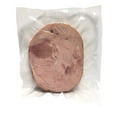 thumbnail image 4 of Numeat Jamon De Cocinar Sin Hueso 20 oz., 4 of 7