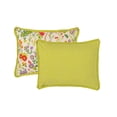 thumbnail image 5 of Vera Bradley 3-Piece Comforter Set, Assorted Sizes, 5 of 6