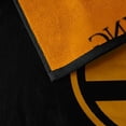 thumbnail image 5 of Logo Brands Grambling State Tigers 38"x72" Beach Towel, 5 of 6