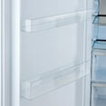 thumbnail image 15 of FORNO Maderno 27.2 cu. ft. Convertible Refrigerator with Antique Brass Handles, 15 of 26