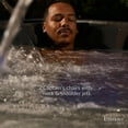 thumbnail image 7 of Everlast Spas Grand Estate 6-7 Person 90-Jet Acrylic Spa, Choose Type, 7 of 12