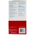 thumbnail image 4 of Omron 7 Series Upper Arm Bluetooth Blood Pressure Monitor with AC Adapter, 4 of 13
