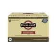 thumbnail image 1 of Verena Street Medium Roast Coffee Pods, Mississippi Grogg, 80 ct., 1 of 4