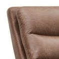 thumbnail image 10 of Bentley 3-Piece Fabric Reclining Set, 10 of 16