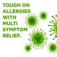 thumbnail image 6 of Member's Mark Allergy Relief 24-Hour Allergy Tablets, 400 ct., 6 of 7