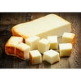 thumbnail image 4 of El Viajero Muenster Cheese, 3 lbs., 4 of 4